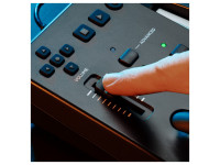 Alesis Q49 MK2 Alesis Q49 MK2